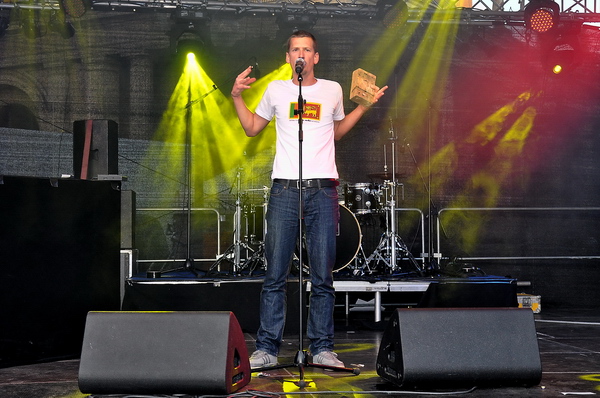 Musique2011   303.jpg